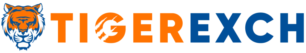 Tiger Exch